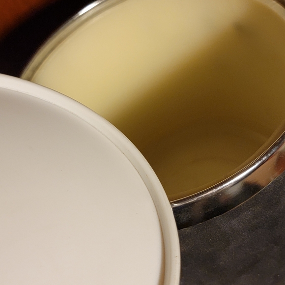 Vintage ice bucket - Picture 3 of 3